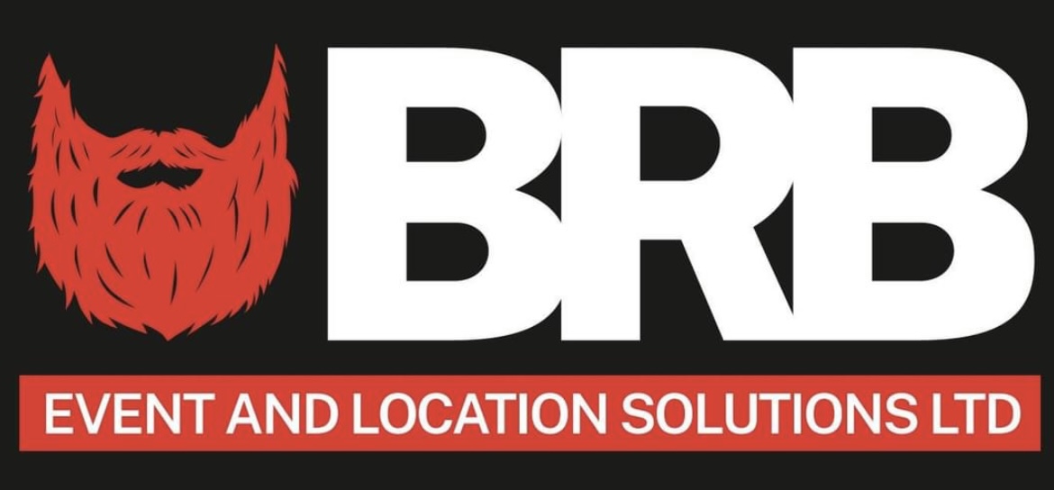 BRG Logo Colour