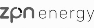 ZPN Energy Logo