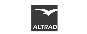 altrad logo